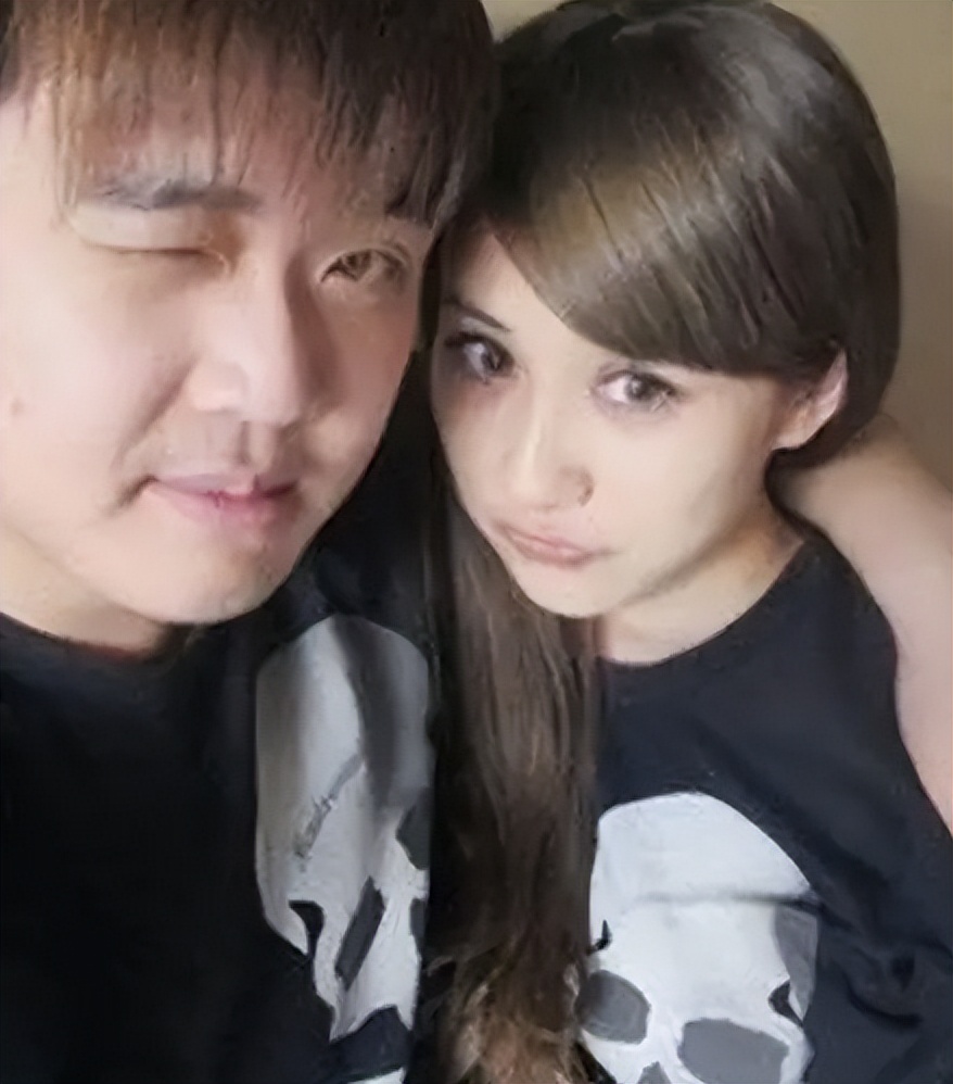 被王思聪骂地摊货，生下孩子后密谋3年，韦雪真的捞了9亿分手费吗