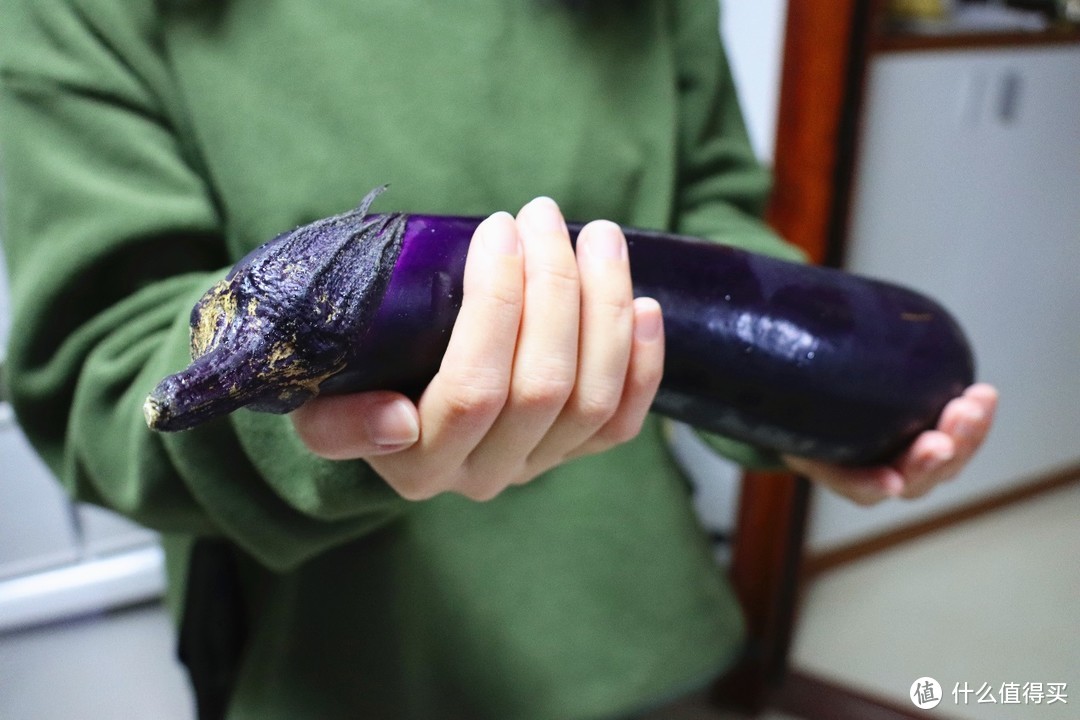 空气炸锅美食大全（分享空气炸锅的美食做法大全）