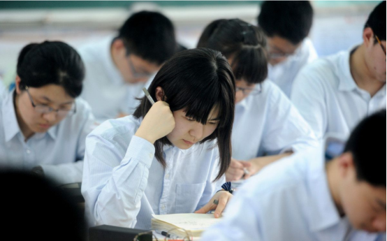 大学最“寂寞”的专业，本科不开设专科“独宠”，就业率相当不错