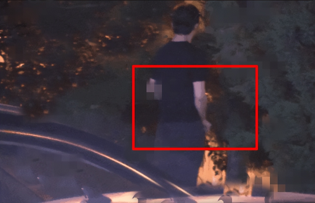 做核酸插队，酒后逃逸，随地大小便，这12位明星素质堪忧