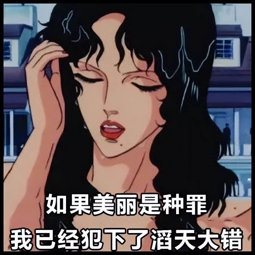 关于分寝室的说说(寝室发的说说) _晶羽文学网