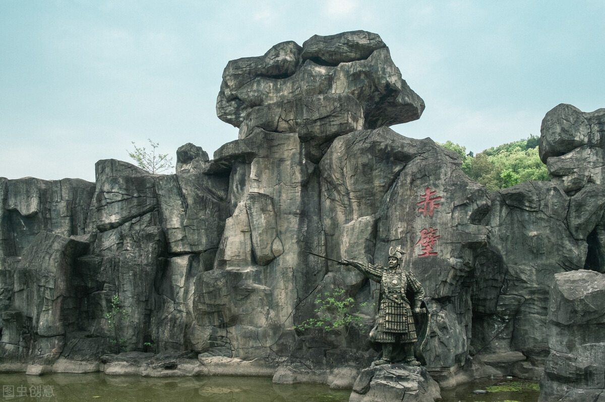 什么是民族(中华民族的形成过程，是中国古代各民族大融合的过程)