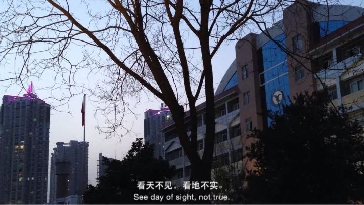 重磅推出！2022年郑州中考择校之第一批次高中解读（下）