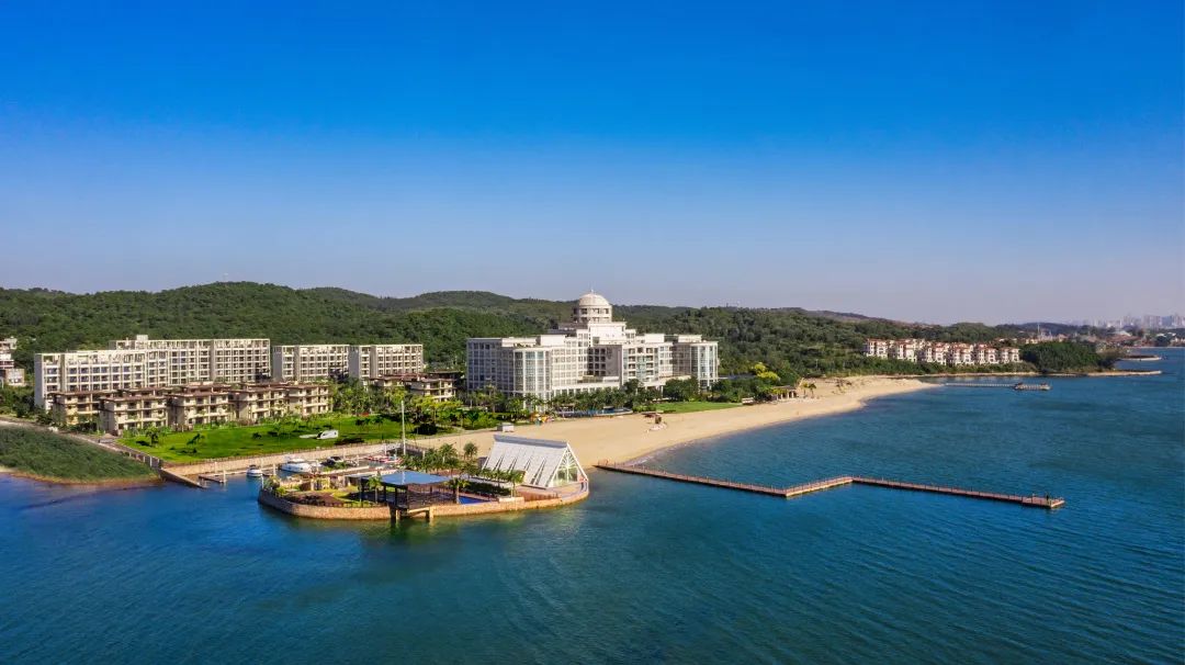 广西威壮集团3月月刊