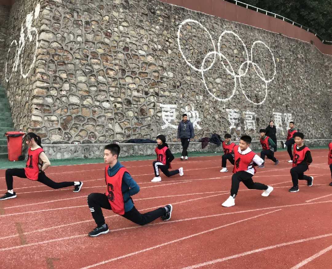 这次，华一寄还是没有发喜报