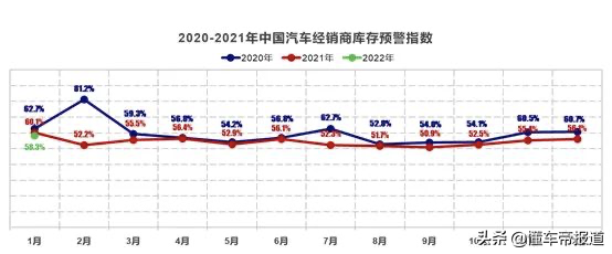 汽车怎么读？数读汽车名称发音技巧全解析