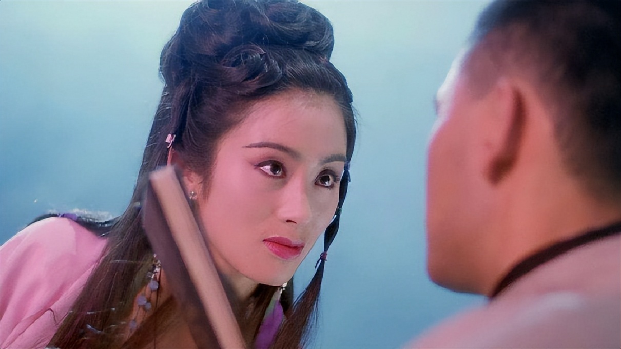 中国的舞蹈电影大全(给国内10部武侠片排个名，《东邪西毒》第二，《剑雨》垫底)
