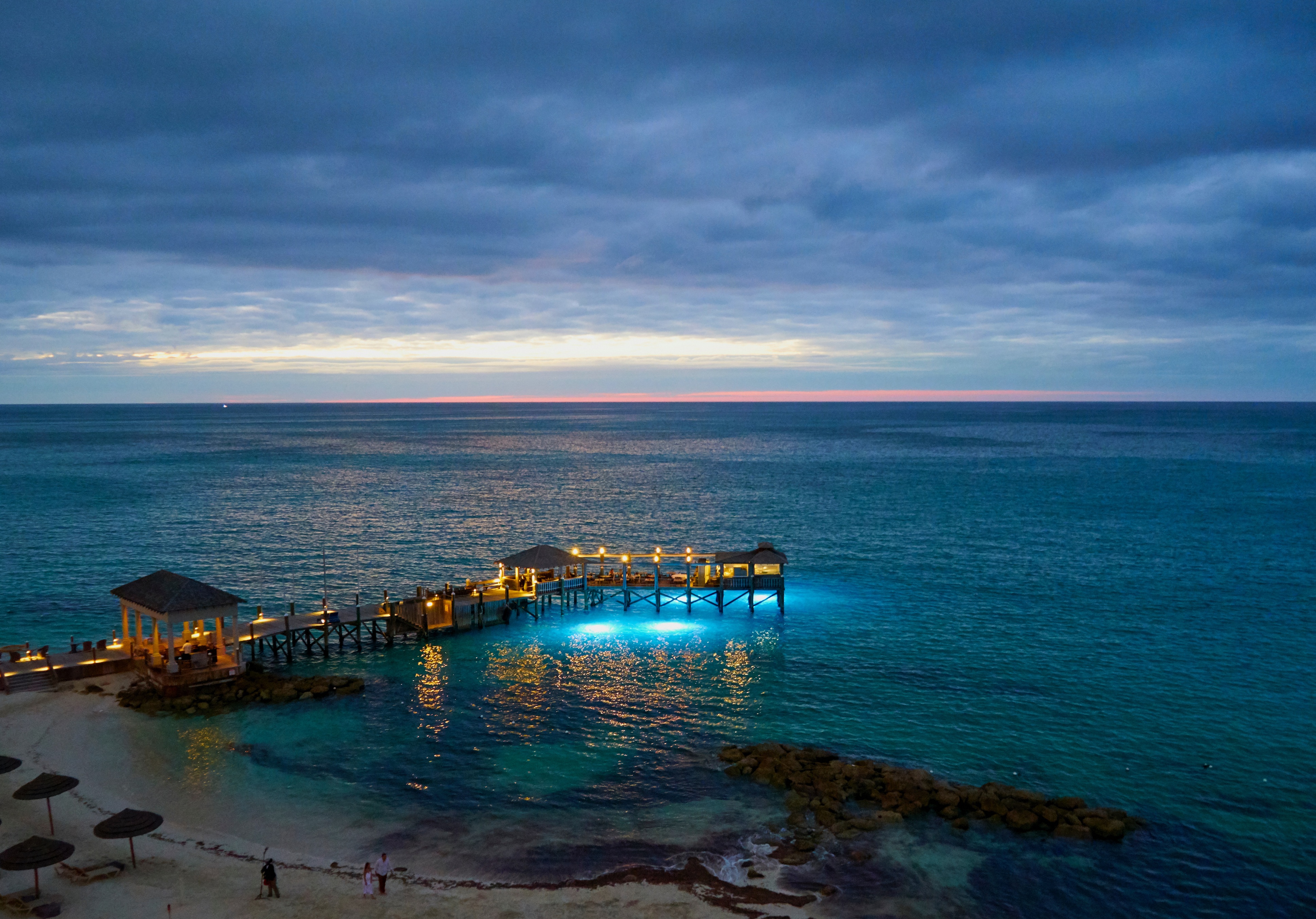 苹果平板壁纸(apple ipad pro及ipad air系列壁纸)