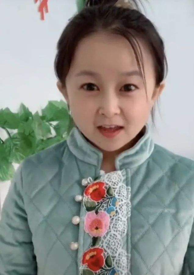 殷桃红之袖珍妈妈「婴桃红之袖珍妈妈」