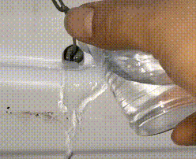 冰箱總是積水？簡單幾招，徹底解決問題