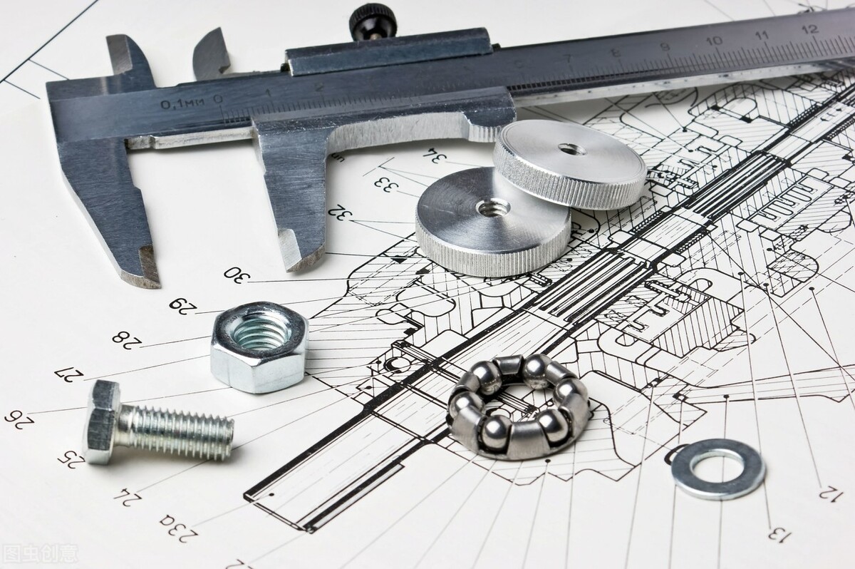 职高有什么专业？该怎么选？