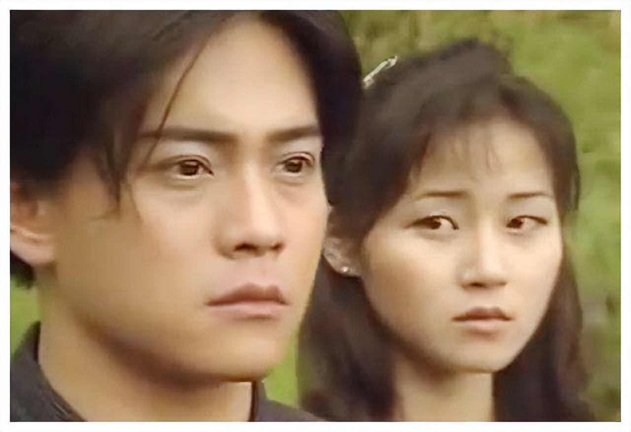 前亚视小生近况曝光！曾做肠穿孔手术休养4年，去年公开讨工作