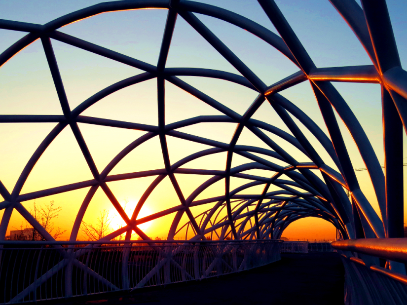 河北传媒学院录取需要多少分？解读2022年艺术类专业招生考试