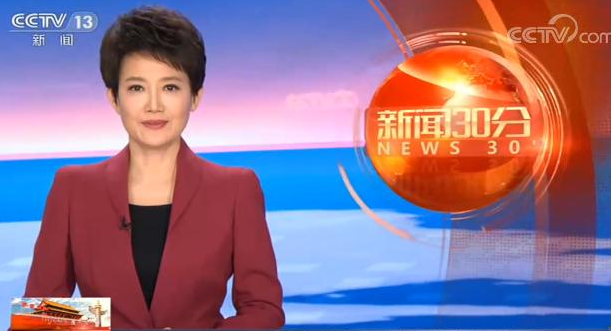 至今未婚的8位央视女主持，有颜有名又有才，怎么就单身了呢？