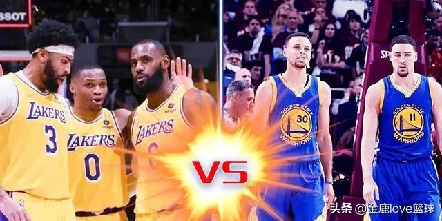 九球直播nba(正在直播：NBA揭幕战湖人VS勇士)