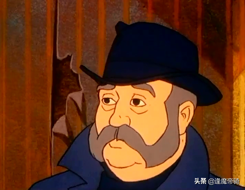 福爾摩斯靠什麼破案？ 推理能力很關鍵，但這2個要素也不能忽略