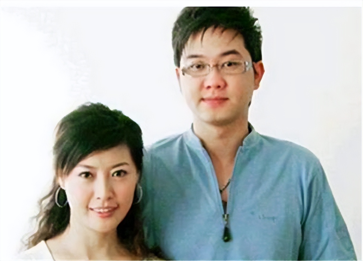 主持人赵川：三段婚姻饱受争议，他配当《爱情保卫战》主持人吗？