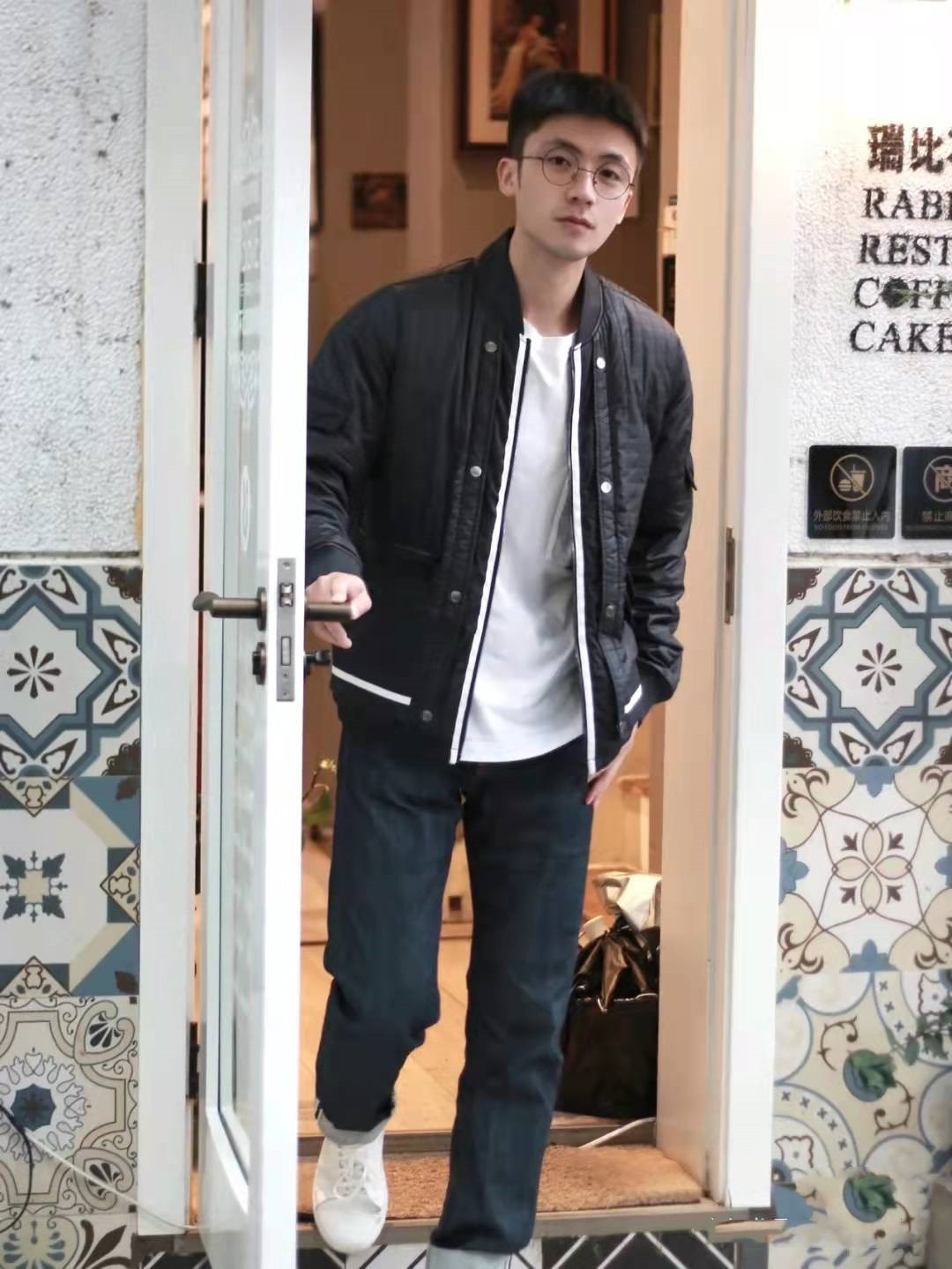 兒童籃球服里面穿什么（懂棒球服嗎？都這么多年了，為什么你們還是不會穿？）