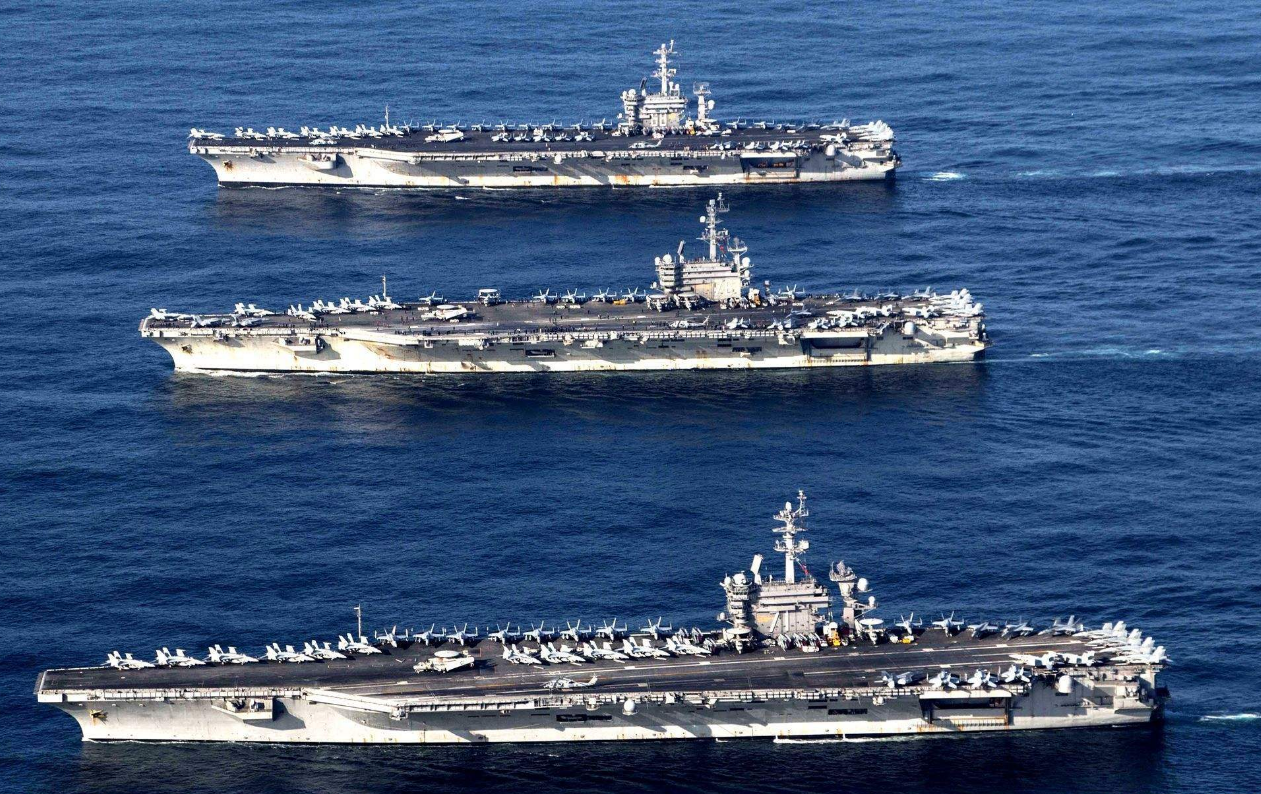 Ѿ5궼ûгĻʢٺźĸֵརԱΪޣ