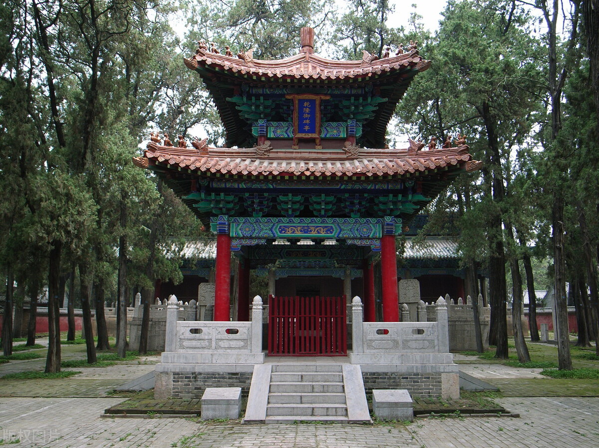 渊回儒家：大学是什么？相对于小学而言，曾子的一篇文章收录礼记