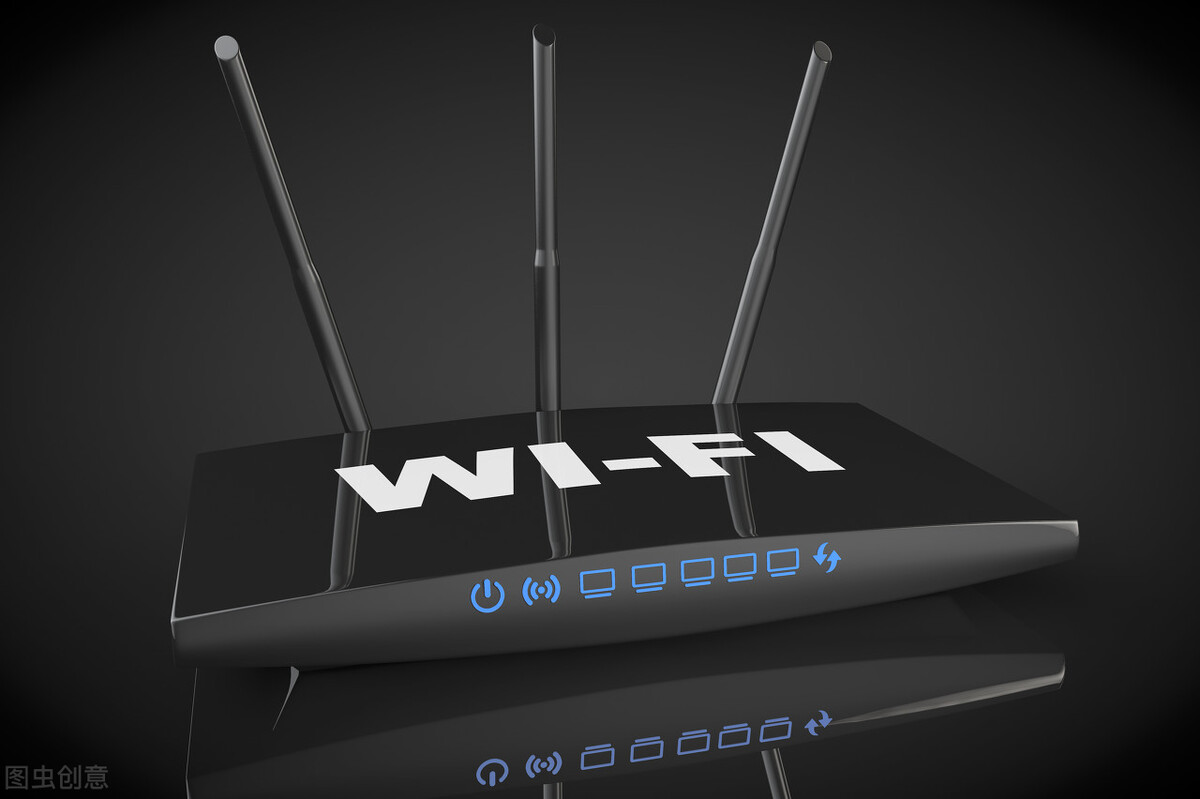 如何扫码连接wifi，扫码连接wifi的操作方法？