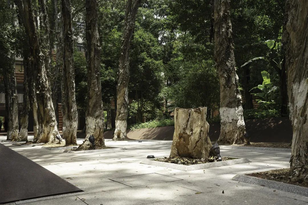 广州美术学院工艺美术学院2022研究生毕业大展