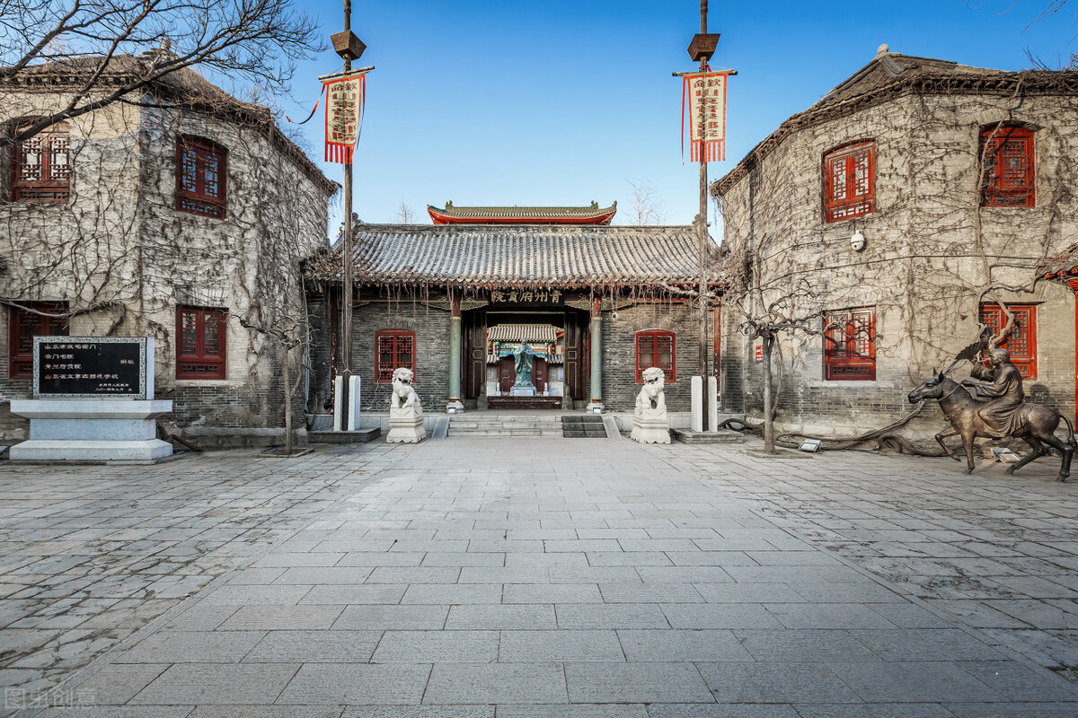 这5所高校开设定向培养士官计划，在山东省招收名额多，值得报考