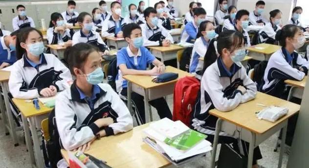 2022海南高校排名公布！海南师范屈居第二，只因“前者”实力更强