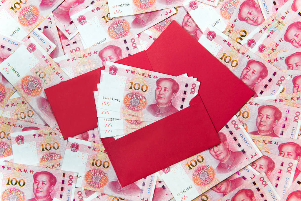 独生子女补贴最新政策2022，特别扶助金上涨