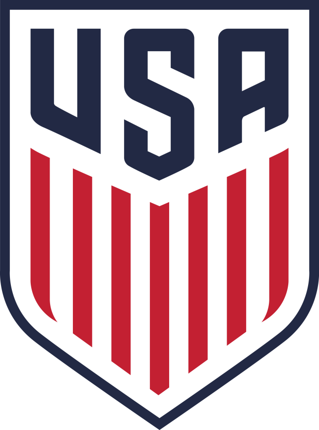 各国足球队徽(一张图带你看懂世界杯32强新队徽(内含故事和判词))