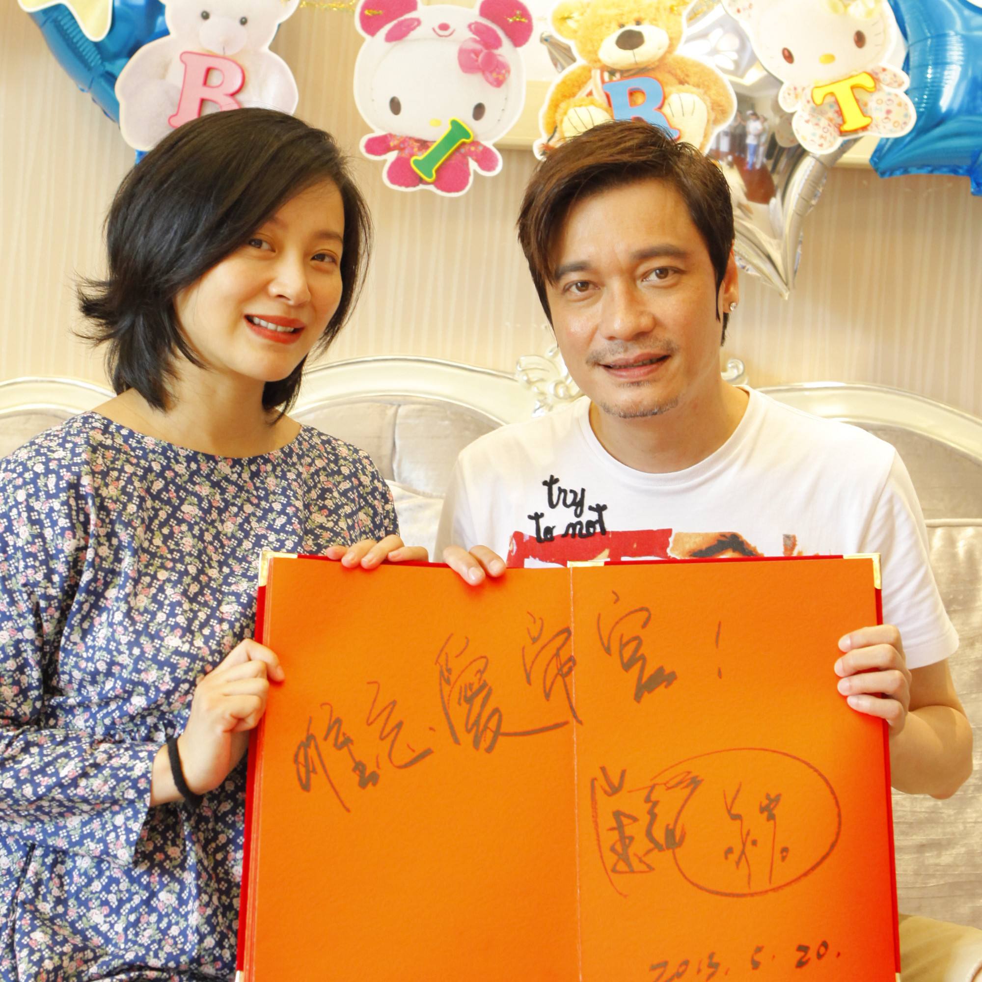 10位过气港台明星现状：有人没车没房，有人向粉丝借钱