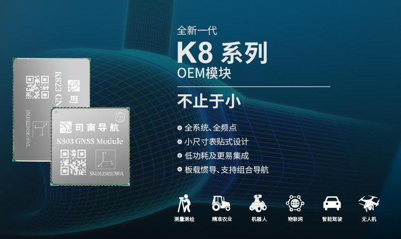 ˾�ϵ����뱱��ͬ�е�ʮ�꣬������ʶ��£�Ӧ��ˮ������