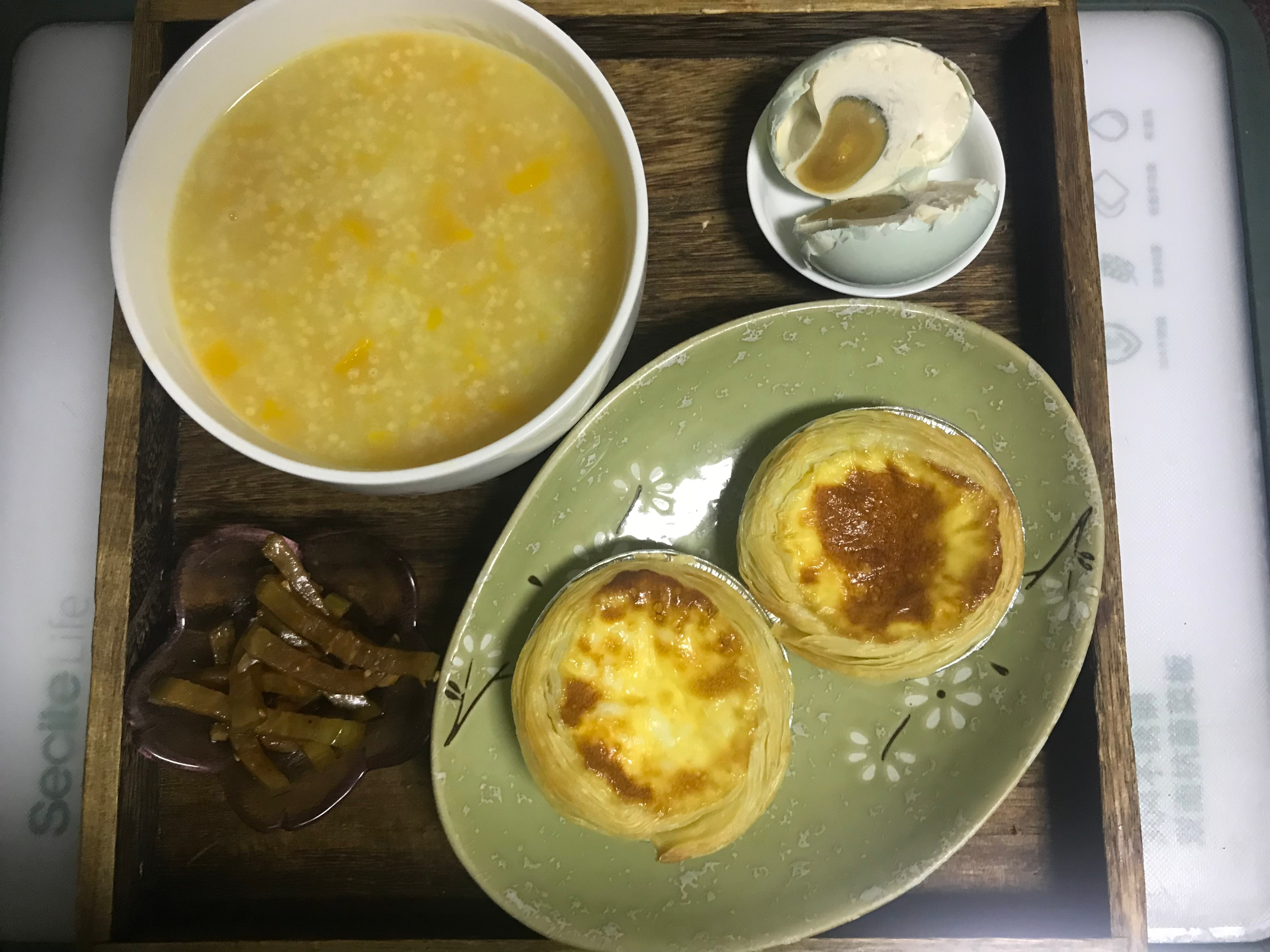图片[5]-1周营养餐做法 每天不重样 花钱不多又吃得香-起舞食谱网
