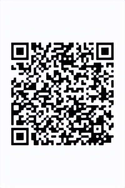 深圳马拉松（深圳资深全马跑者：跑步没有意义，为跑而跑）