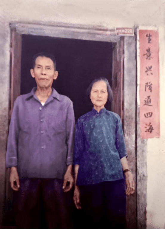 回忆房东感怀多