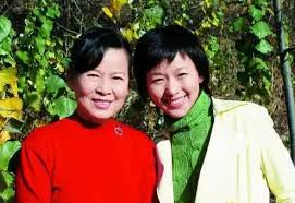 至今未婚的8位央视女主持，有颜有名又有才，怎么就单身了呢？