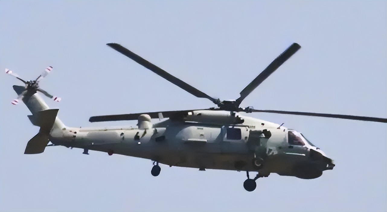 �ٷ��ع⽢����ֱ-20����޴��й�����Զ��һ��Ҫ�̰��Ϊ��ʷ