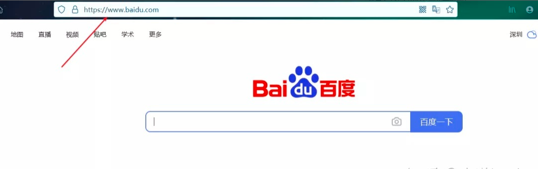 一個完整挖洞 /src 漏洞實戰流程「滲透測試」