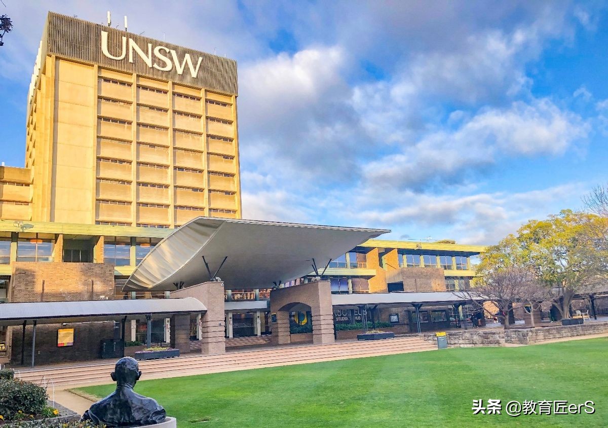 全上涨！澳大利亚大学集体上调学费，最高上浮超过13%