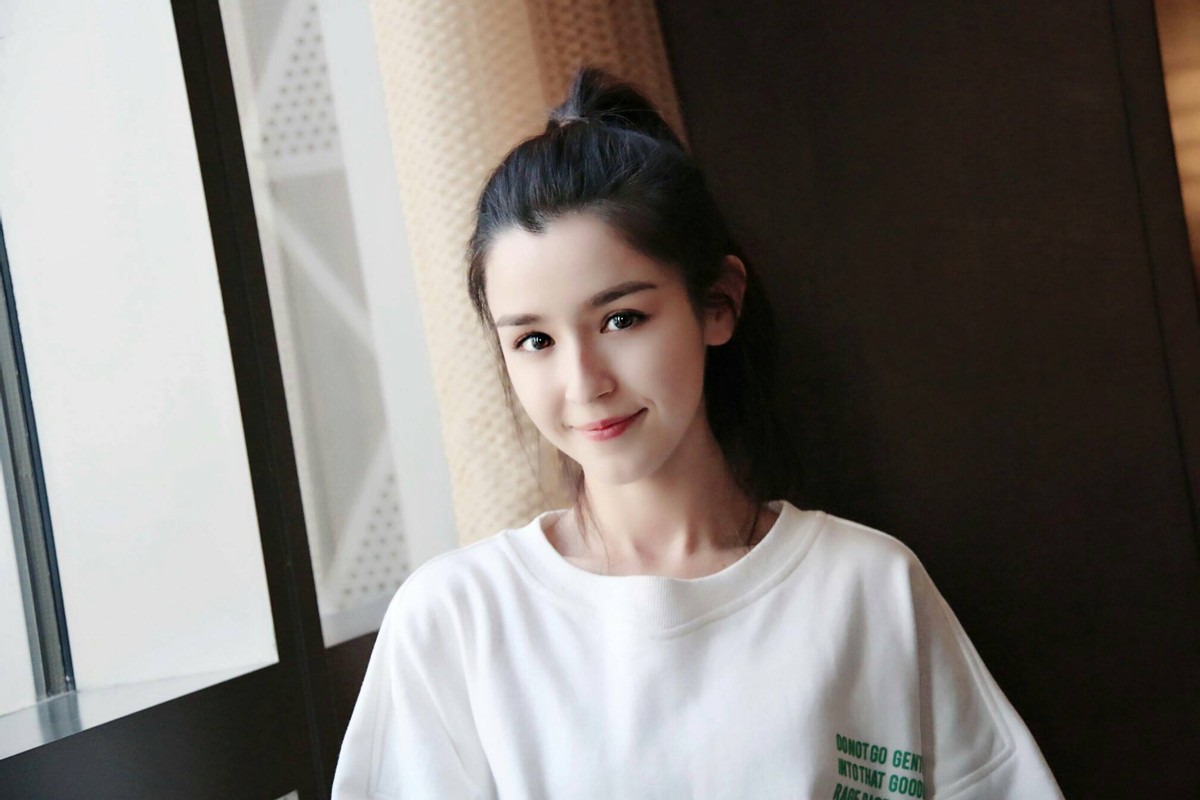 令观众们惊艳,让大家牢牢地记住了这个来自新疆维吾尔族的女生