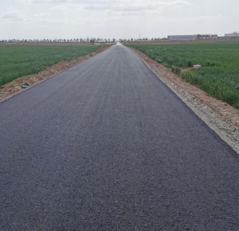 ��������ˡ���ҵ��չע���� �̾��������·