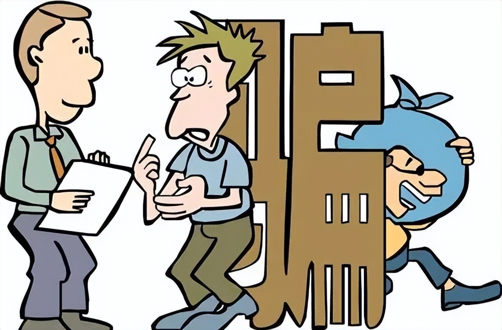 ֤12ͷĸʡģ(fen)֤12ͷˣ-Ʒ