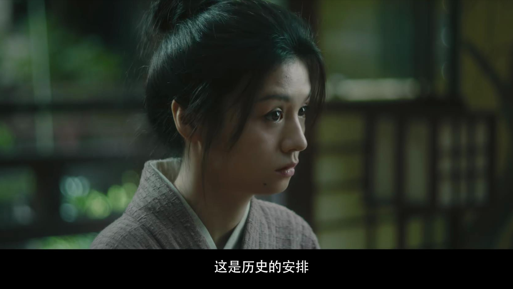 《幸福到万家》更新太慢闹剧荒？别急，4部大剧将播，总有你的菜