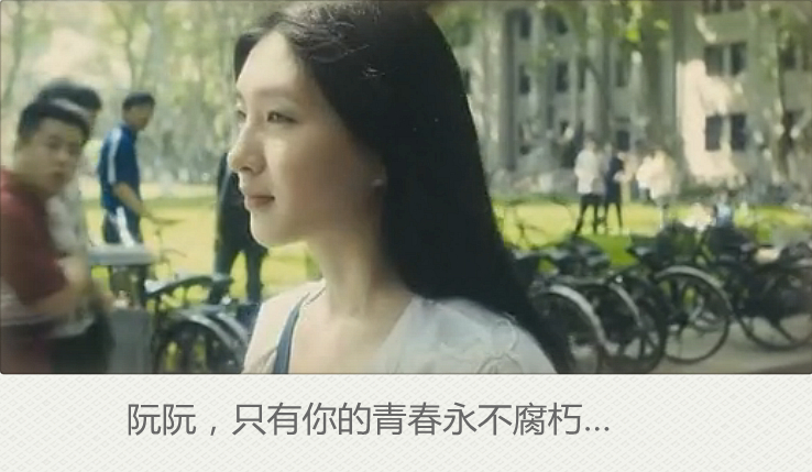 以为是实力派，细扒演技却一言难尽，这8位女演员，个个片约不断