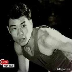 籃球比賽一共有多少時間（我熱愛籃球-附規則及科普講解）