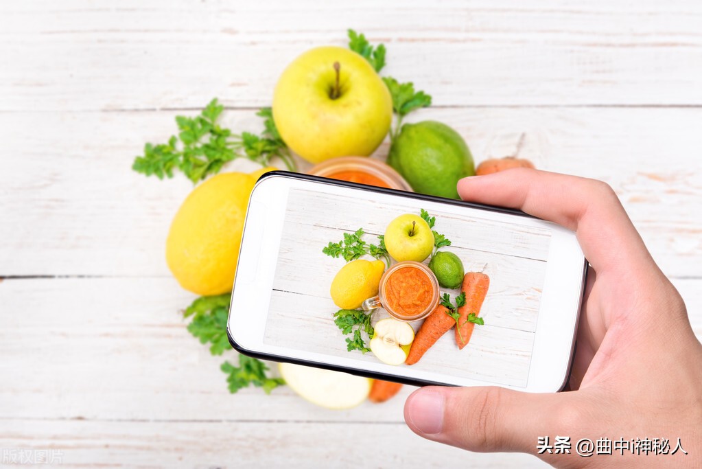 苹果手机的这10个黑科技，你不能错过！