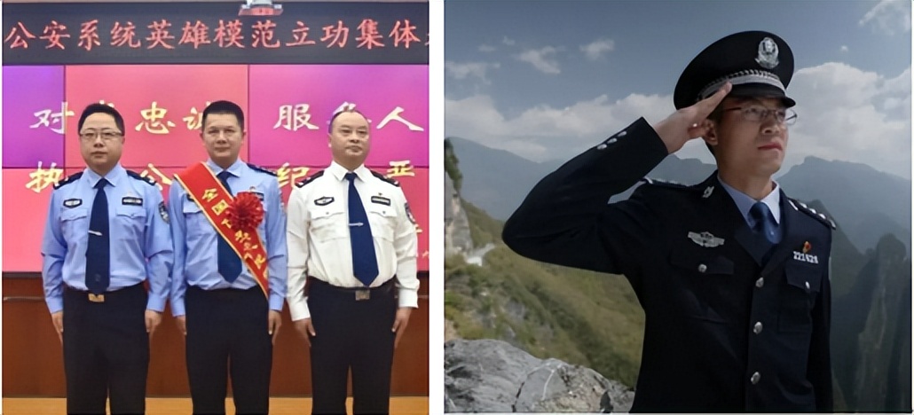 穷学术浩瀚，育时代英才！西南政法大学：法学黄埔，声传天下！