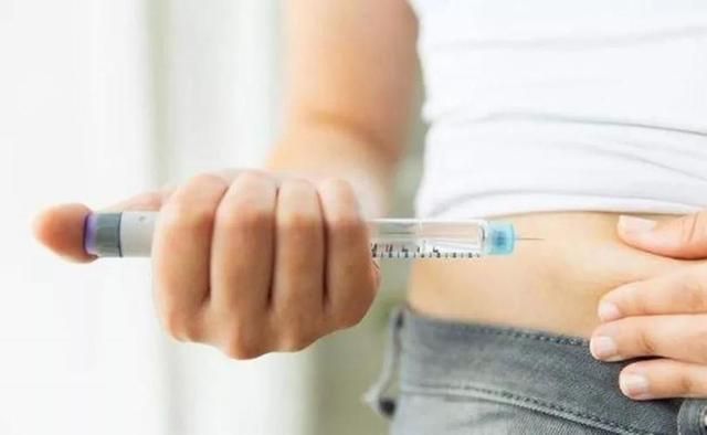 長期注射“胰島素”，對身體有沒有影響呢？ 希望你能正確對待