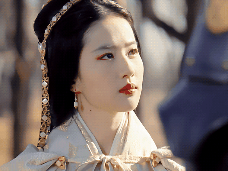 铜雀台电影好看吗 _晶羽科技