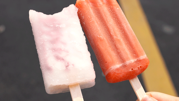 五羊雪糕多少钱（分享正在消失的童年雪糕）(5)